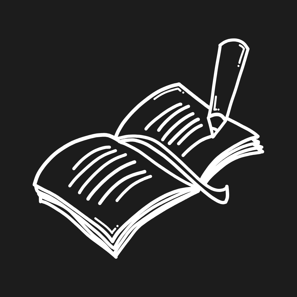 Line + Copy Editing Initial Deposit – REBUILT & BEYOND