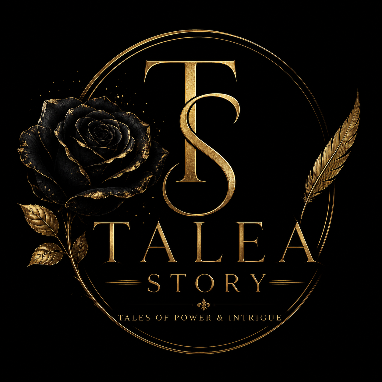 TALEA STORY COLLECTION