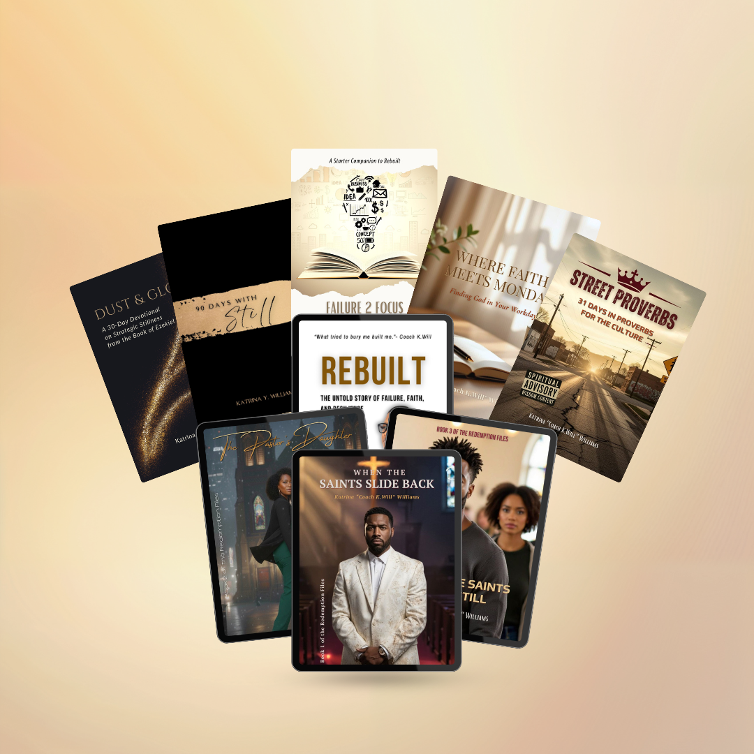 Black Friday 2025 Deals