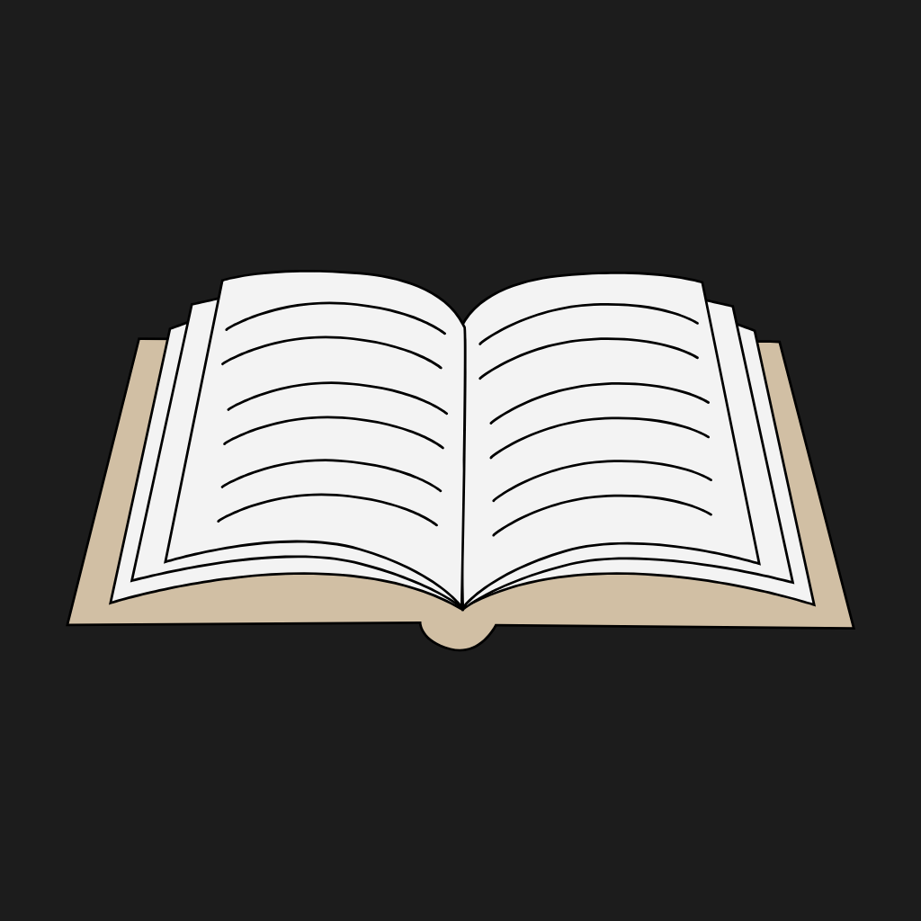 Beta Read – Manuscript Feedback