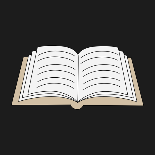 Beta Read – Manuscript Feedback