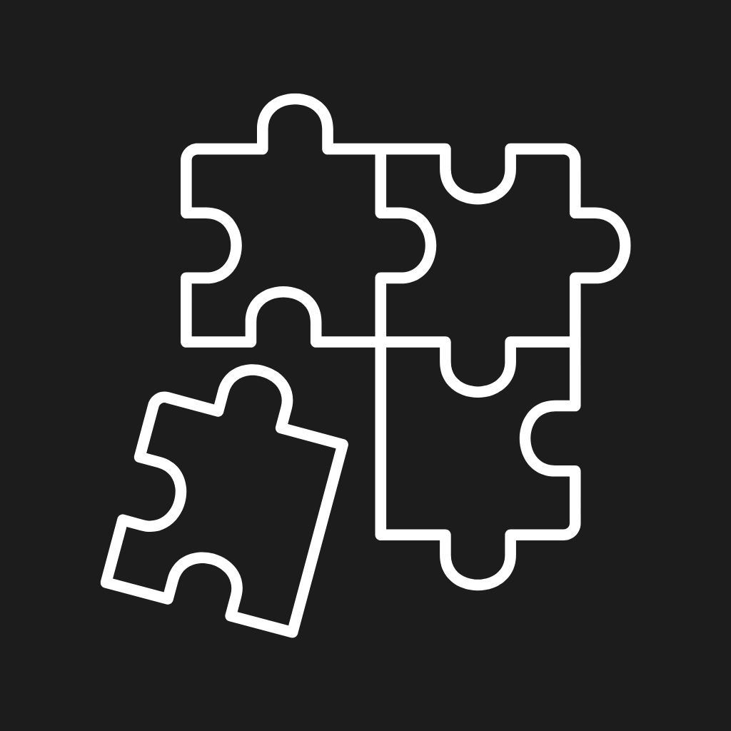 Developmental Editing