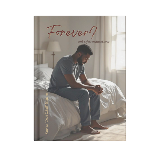 Forever? (Print)