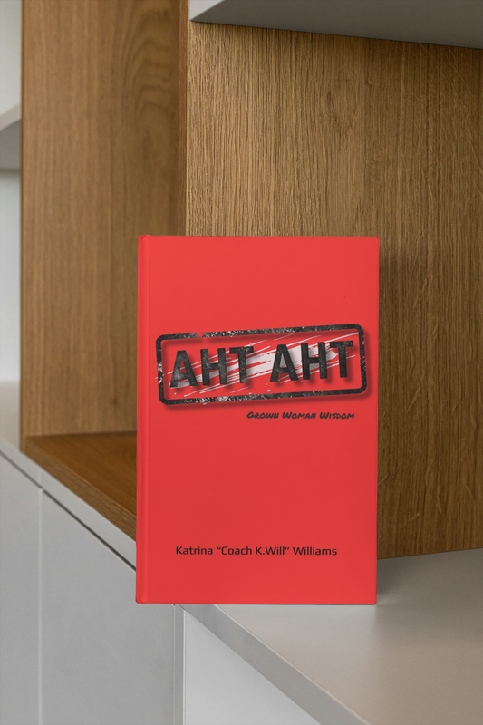 Aht Aht Physical Copy