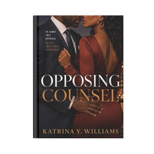 Opposing Counsel