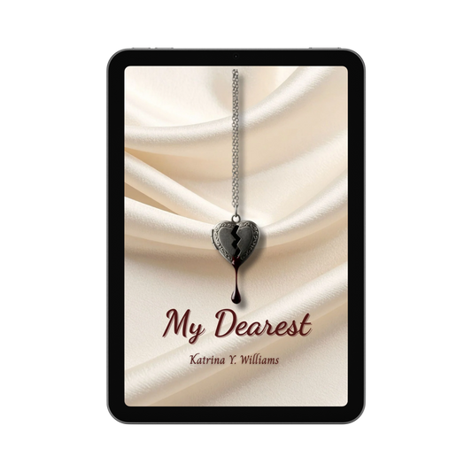 My Dearest ebook