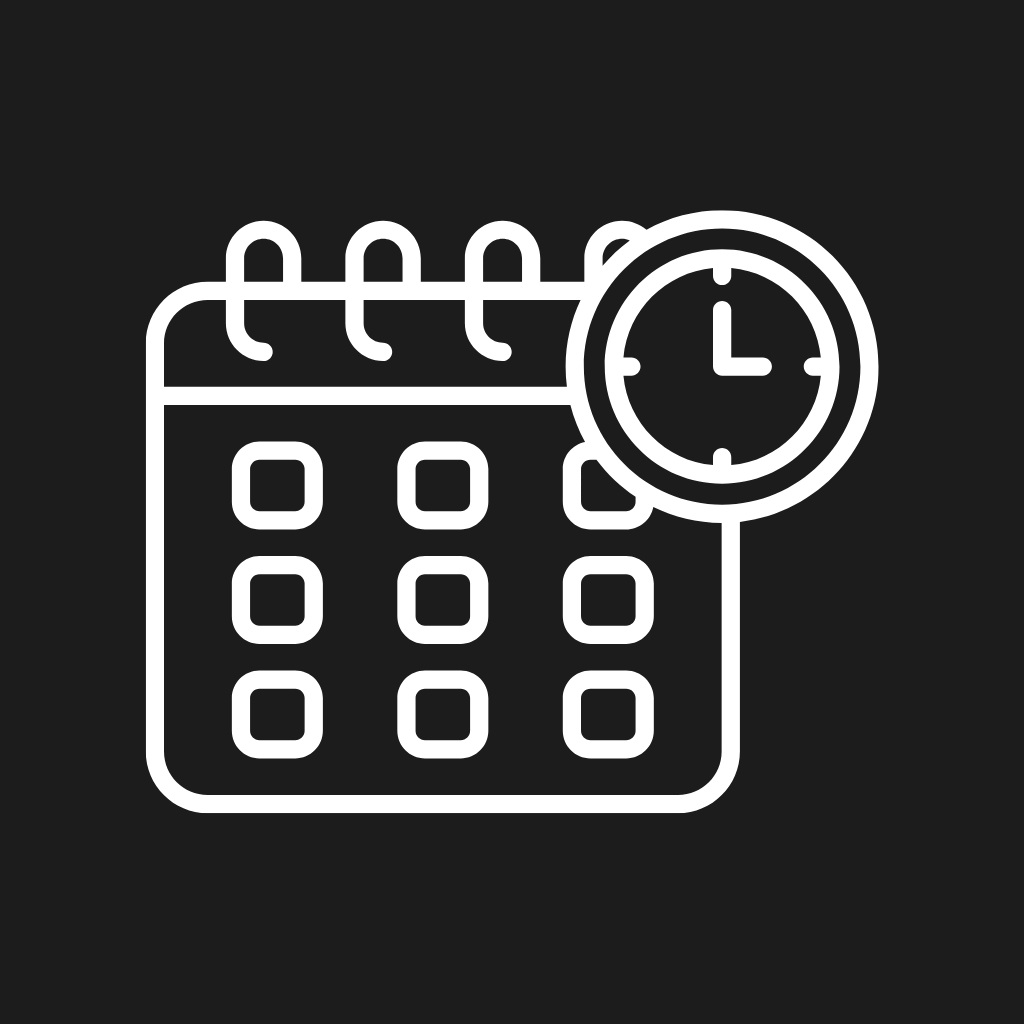 Editorial Subscription - 20,000 Words Monthly