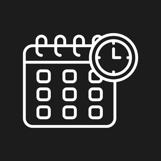 Editorial Subscription - 20,000 Words Monthly